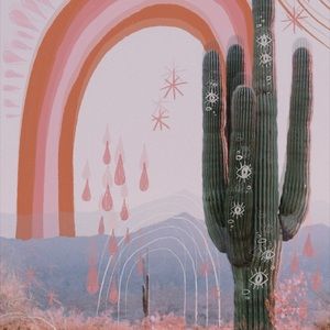 Meet your Posher, Shaylee